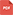 pdf install button