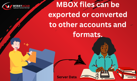migrate-mbox-files-to-email-accounts