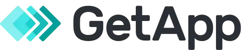 GetApp