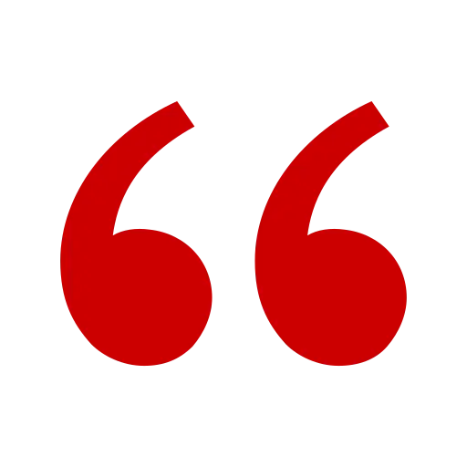 quotes