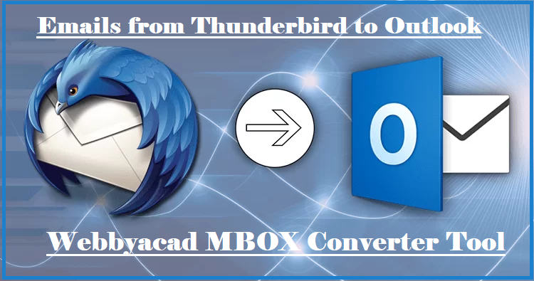 emails-from-thunderbird-to-outlook