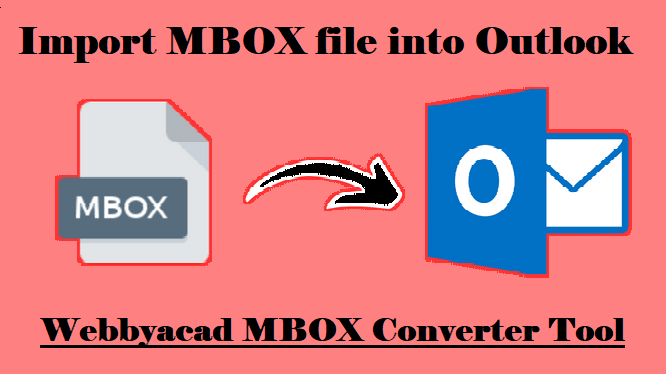 import-mbox-file-into-outlook