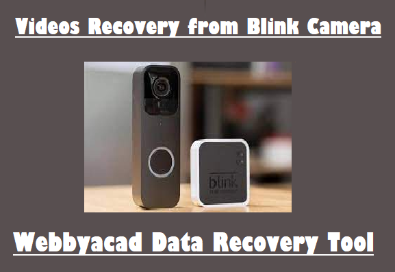 videos-recovery-from-blink-camera