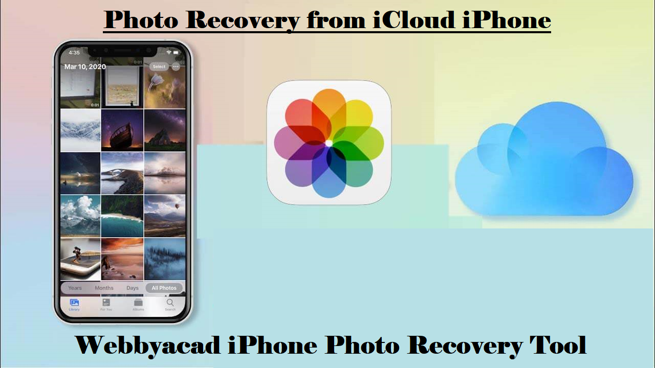 photo-recovery-from-iCloud-iPhone