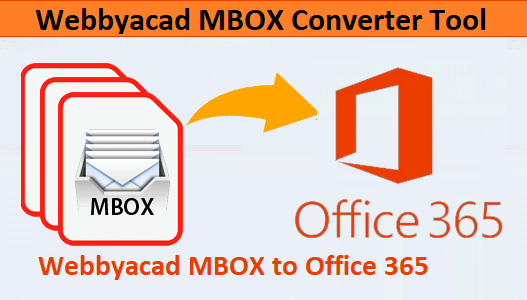 import-mbox-file-to-office-365