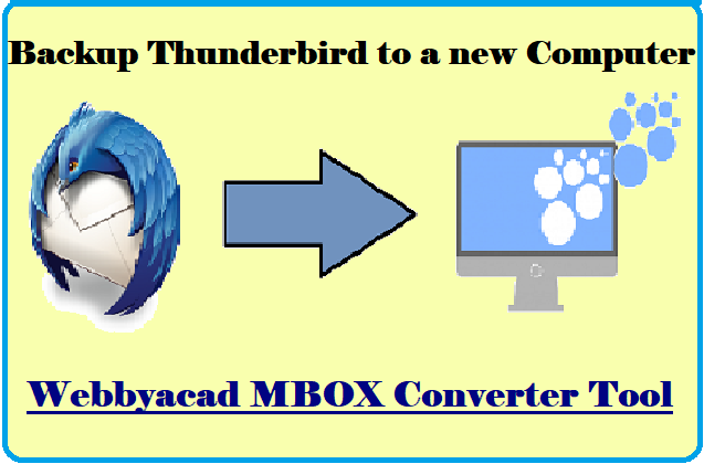 backup-thunderbird-to a-new-computer