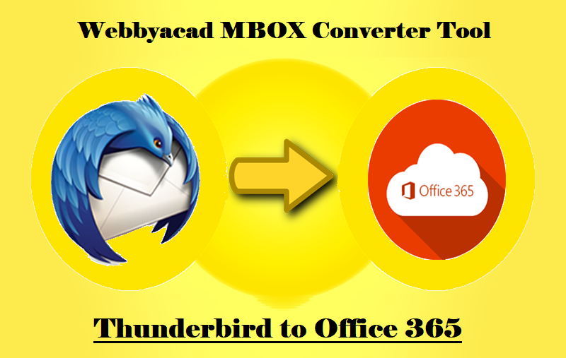 thunderbird-to-office-365