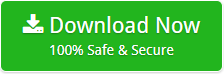 download-ost-email-conversion-software
