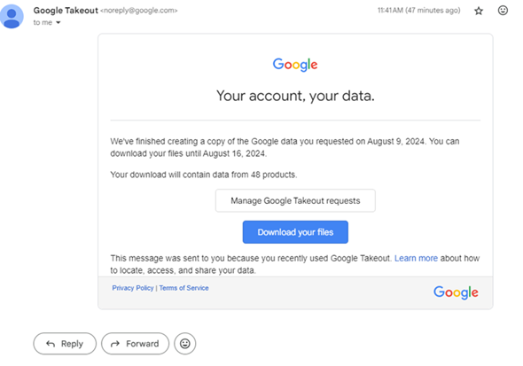Choose-data-to-import