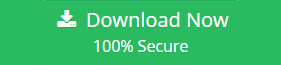 download-file-import-mbox-to-cpanel
