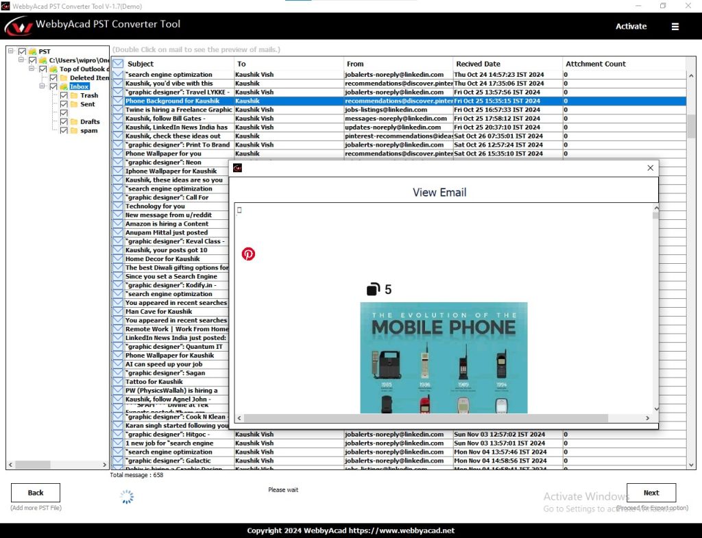 preview-file-before-conversion