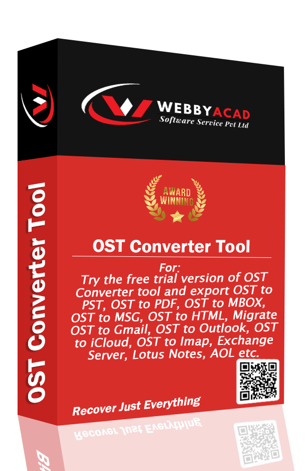 ost-to-pst-converter