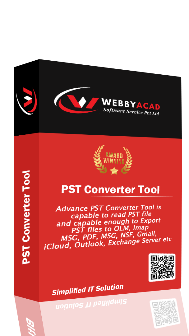 ost-to-pst-converter